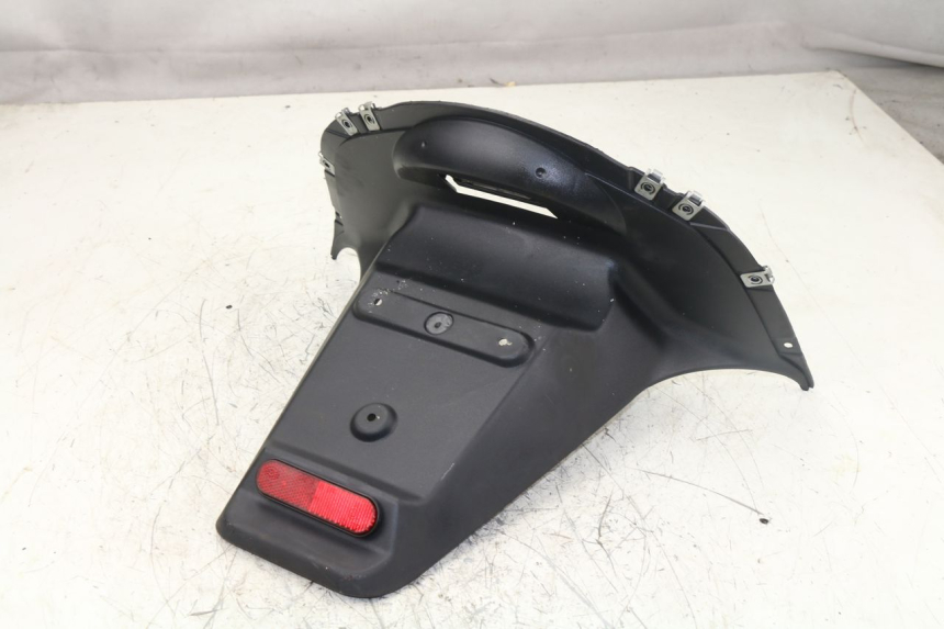 photo de Parafango posteriore APRILIA ATLANTIC S 125 (2010 - 2013)