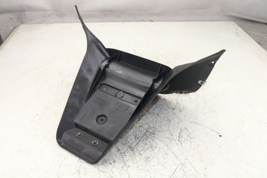 photo de Parafango posteriore APRILIA ATLANTIC S 125 (2010 - 2013)