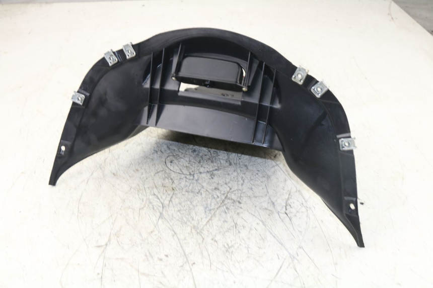 photo de Parafango posteriore APRILIA ATLANTIC S 125 (2010 - 2013)