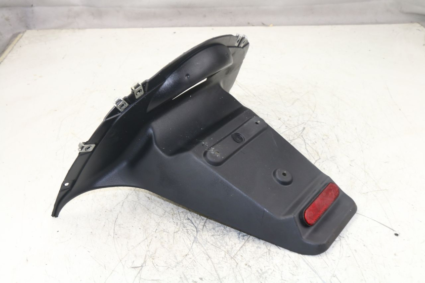 photo de Parafango posteriore APRILIA ATLANTIC S 125 (2010 - 2013)