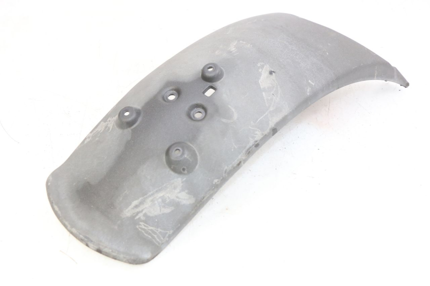 photo de PARAFANGO POSTERIORE APRILIA SCARABEO LIGHT 125 (2007 - 2011)
