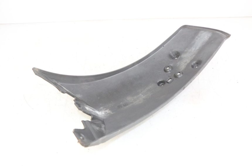 photo de PARAFANGO POSTERIORE APRILIA SCARABEO LIGHT 125 (2007 - 2011)