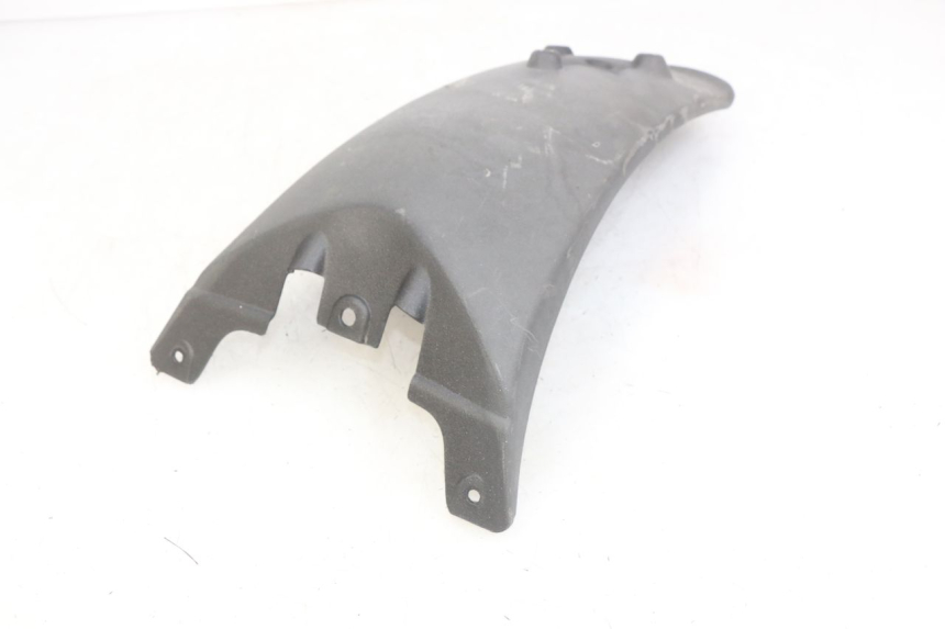 photo de PARAFANGO POSTERIORE APRILIA SCARABEO LIGHT 125 (2007 - 2011)