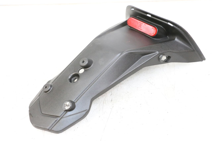 photo de PARAFANGO POSTERIORE APRILIA SR MOTARD 50 (2012 - 2018)