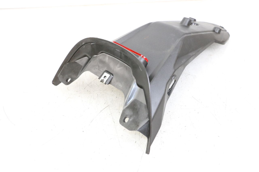 photo de PARAFANGO POSTERIORE APRILIA SR MOTARD 50 (2012 - 2018)