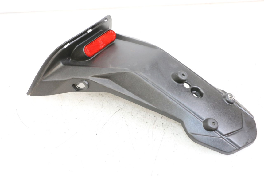 photo de PARAFANGO POSTERIORE APRILIA SR MOTARD 50 (2012 - 2018)
