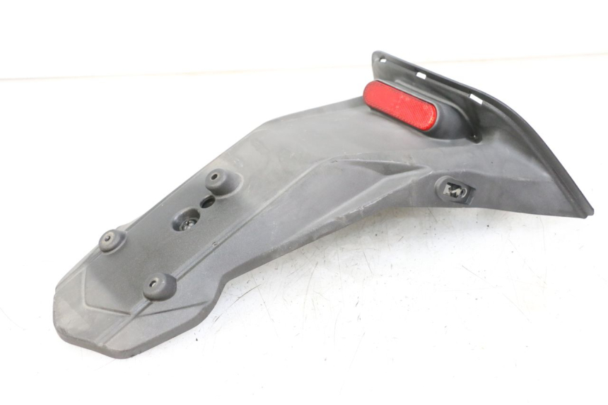 photo de PARAFANGO POSTERIORE APRILIA SR MOTARD 50 (2012 - 2018)