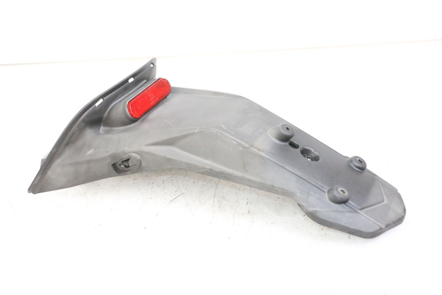 photo de PARAFANGO POSTERIORE APRILIA SR MOTARD 50 (2012 - 2018)
