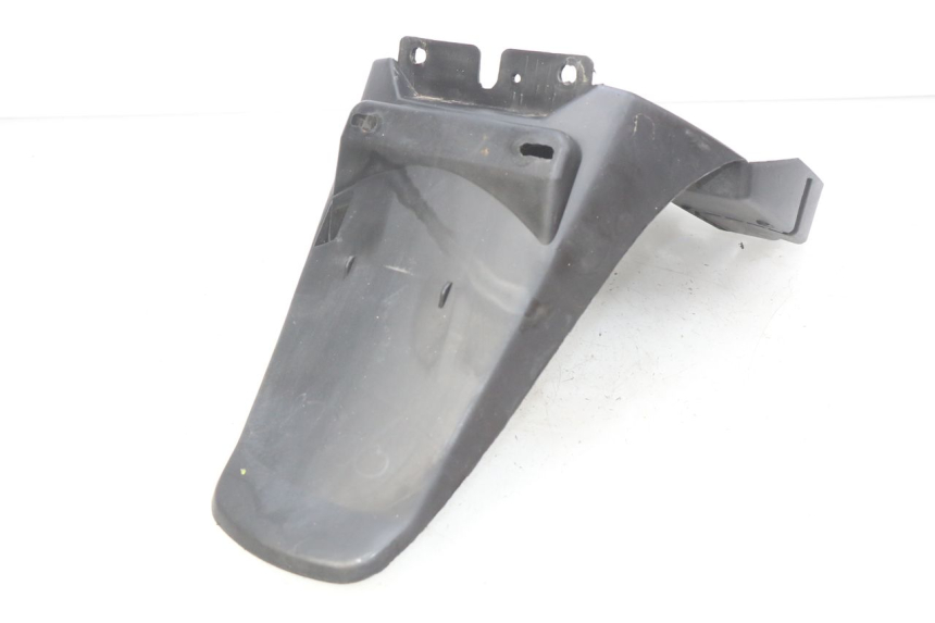 photo de PARAFANGO POSTERIORE TAOTAO BEATBOX 2 50 (2005 - 2017)