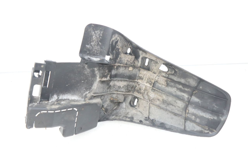 photo de PARAFANGO POSTERIORE TAOTAO BEATBOX 2 50 (2005 - 2017)