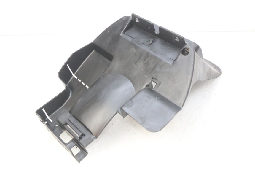 photo de PARAFANGO POSTERIORE TAOTAO BEATBOX 2 50 (2005 - 2017)