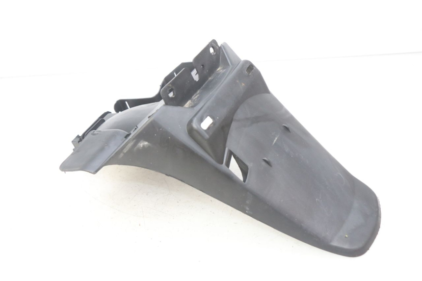 photo de PARAFANGO POSTERIORE TAOTAO BEATBOX 2 50 (2005 - 2017)