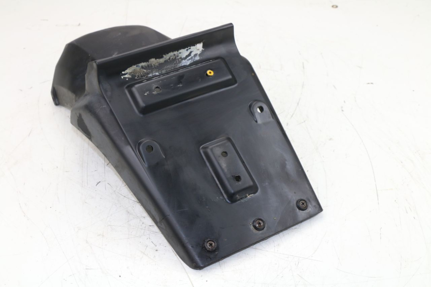 photo de Parafango posteriore BMW K LT ABS 1100 (1990 - 1996)