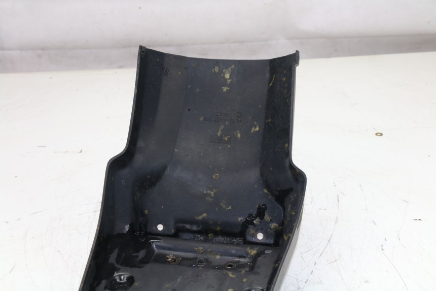 photo de Parafango posteriore BMW K LT ABS 1100 (1990 - 1996)