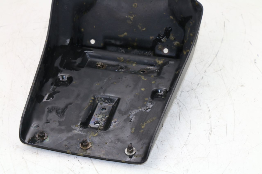photo de Parafango posteriore BMW K LT ABS 1100 (1990 - 1996)