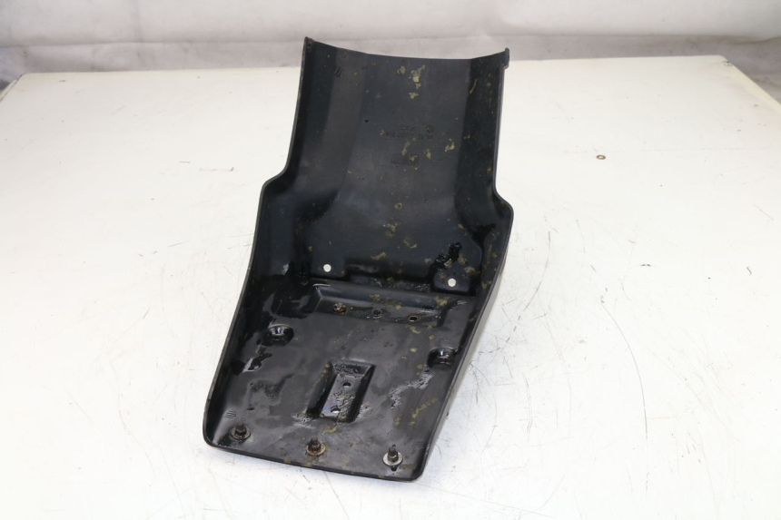 photo de Parafango posteriore BMW K LT ABS 1100 (1990 - 1996)