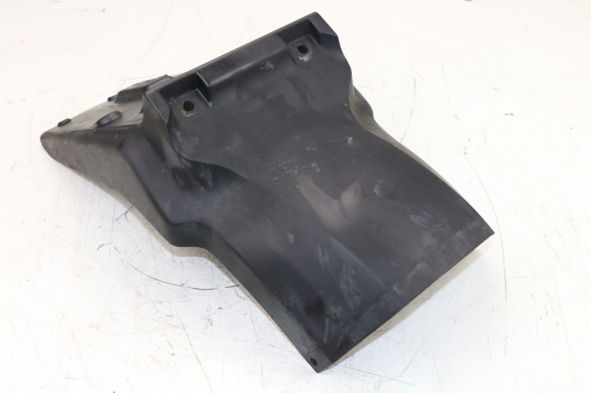 photo de Parafango posteriore BMW K LT ABS 1100 (1990 - 1996)