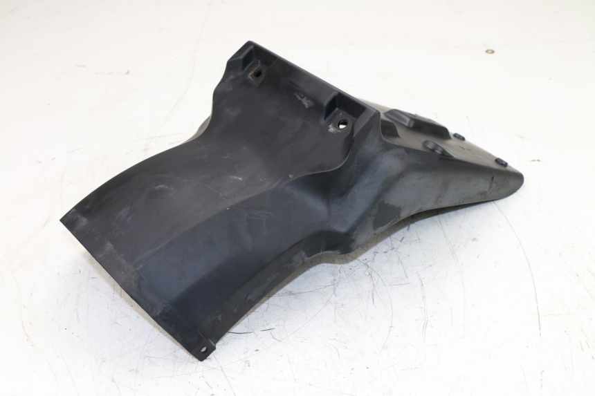 photo de Parafango posteriore BMW K LT ABS 1100 (1990 - 1996)