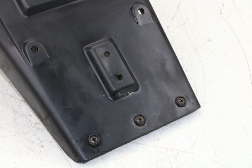 photo de Parafango posteriore BMW K LT ABS 1100 (1990 - 1996)