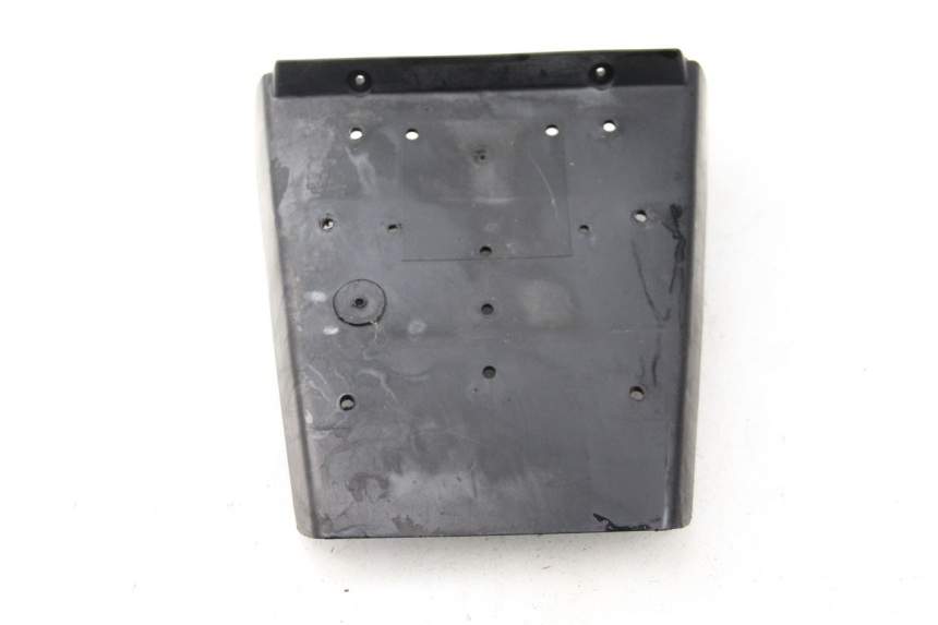 photo de Parafango posteriore BMW K100 1000 (1982 - 1990)