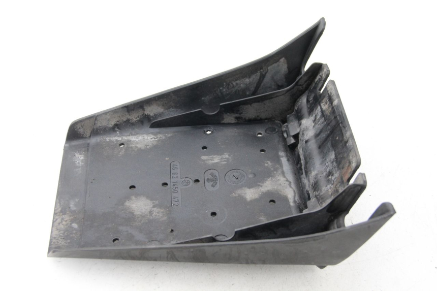 photo de Parafango posteriore BMW K100 1000 (1982 - 1990)