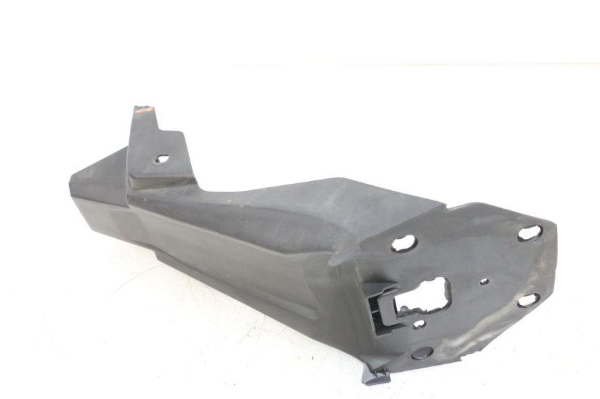 photo de PARAFANGO POSTERIORE MAG POWER BOMBERS 4T 50 (2016 - 2026) - Altra vista dell'articolo