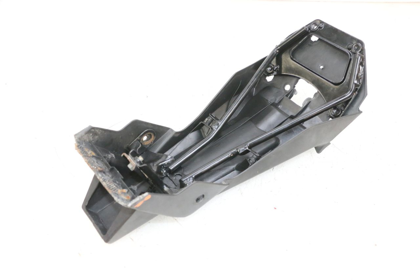 photo de PARAFANGO POSTERIORE MAG POWER BOMBERS 4T 50 (2016 - 2026) - Zoom sullo stato d'uso