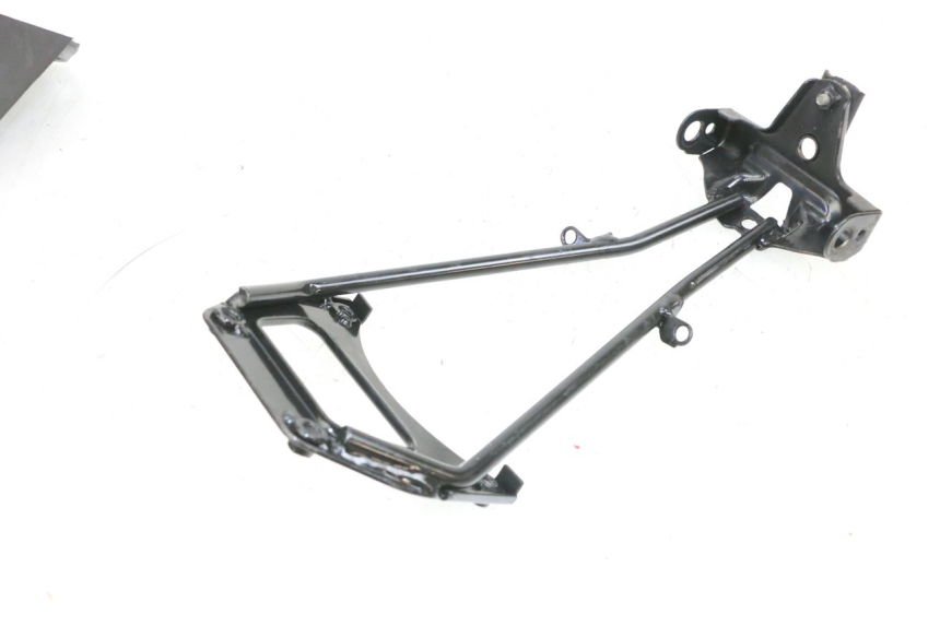 photo de PARAFANGO POSTERIORE MAG POWER BOMBERS 4T 50 (2016 - 2026) - Primo piano tecnico