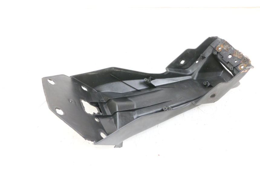 photo de PARAFANGO POSTERIORE MAG POWER BOMBERS 4T 50 (2016 - 2026) - Vista d'insieme del prodotto