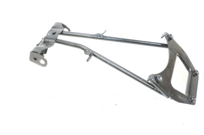 photo de PARAFANGO POSTERIORE MAG POWER BOMBERS 4T 50 (2016 - 2026) - Ricambio usato controllato