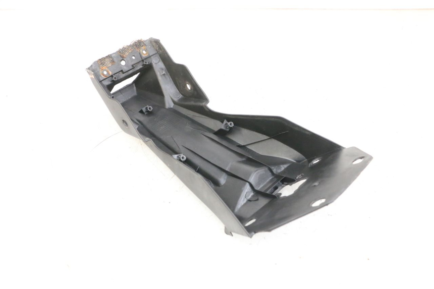 photo de PARAFANGO POSTERIORE MAG POWER BOMBERS 4T 50 (2016 - 2026) - Marcature e riferimenti originali