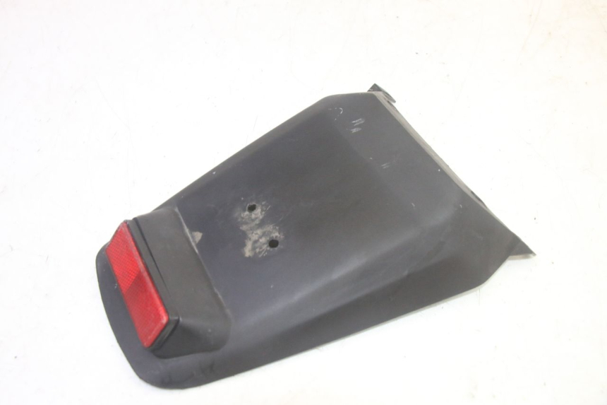 photo de PARAFANGO POSTERIORE MBK BOOSTER SPIRIT 50 (2004 - 2017) - Dettaglio del componente