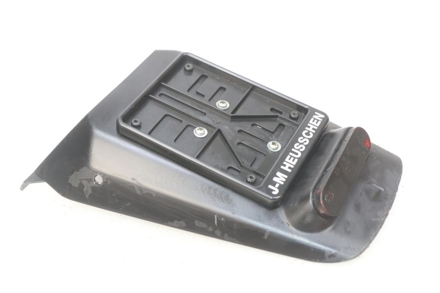 photo de PARAFANGO POSTERIORE MBK BOOSTER SPIRIT NAKED 50 (2004 - 2017)