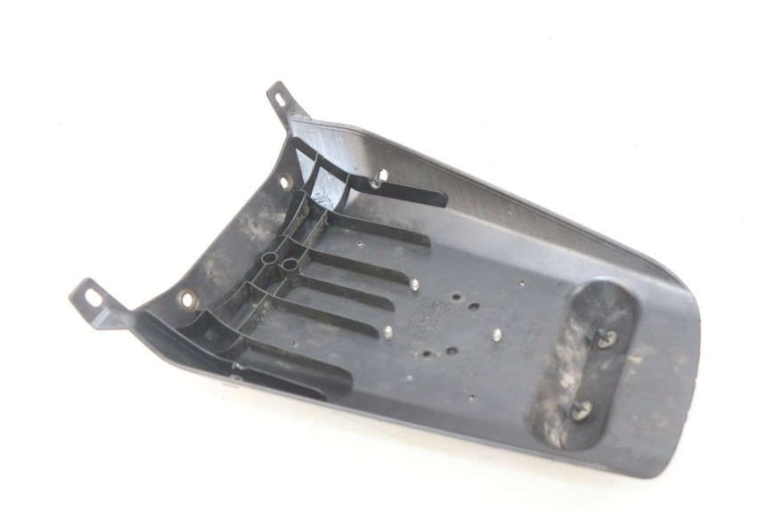 photo de PARAFANGO POSTERIORE MBK BOOSTER SPIRIT NAKED 50 (2004 - 2017)