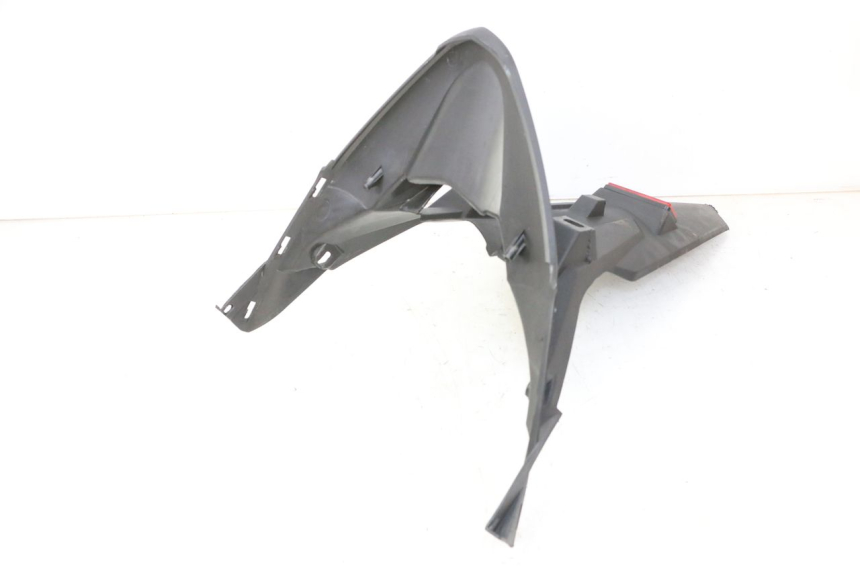 photo de PARAFANGO POSTERIORE MOTRON BREEZY 4T 50 (2021 - 2025)