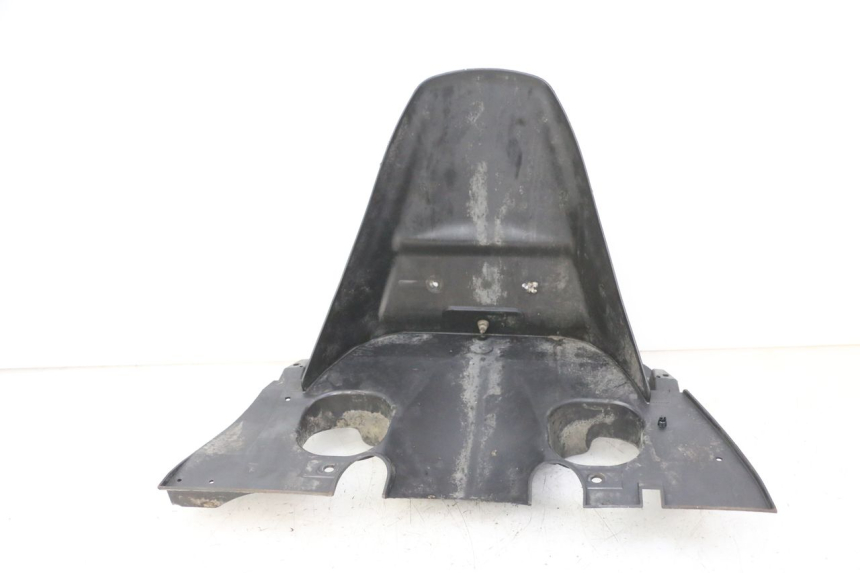 photo de Parafango posteriore SUZUKI BURGMAN 125 (2007 - 2014)