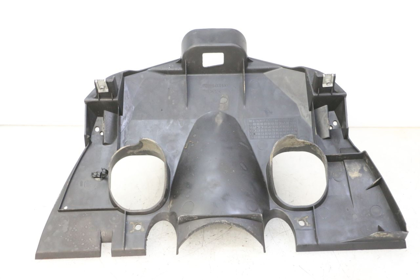 photo de Parafango posteriore SUZUKI BURGMAN 125 (2007 - 2014)