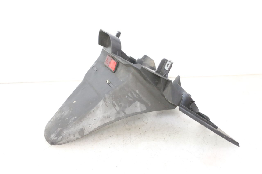 photo de Parafango posteriore SUZUKI BURGMAN 125 (2007 - 2014)