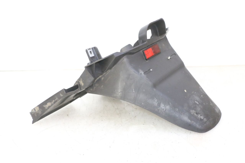 photo de Parafango posteriore SUZUKI BURGMAN 125 (2007 - 2014)