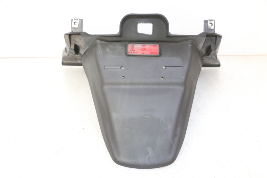 photo de Parafango posteriore SUZUKI BURGMAN 125 (2007 - 2014)