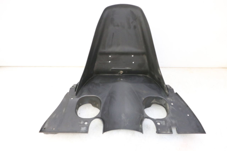 photo de Parafango posteriore SUZUKI BURGMAN 125 (2007 - 2014)