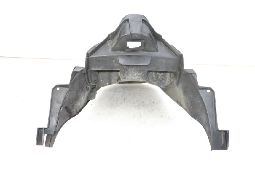 photo de PARAFANGO POSTERIORE SUZUKI BURGMAN 650 (2013 - 2020)