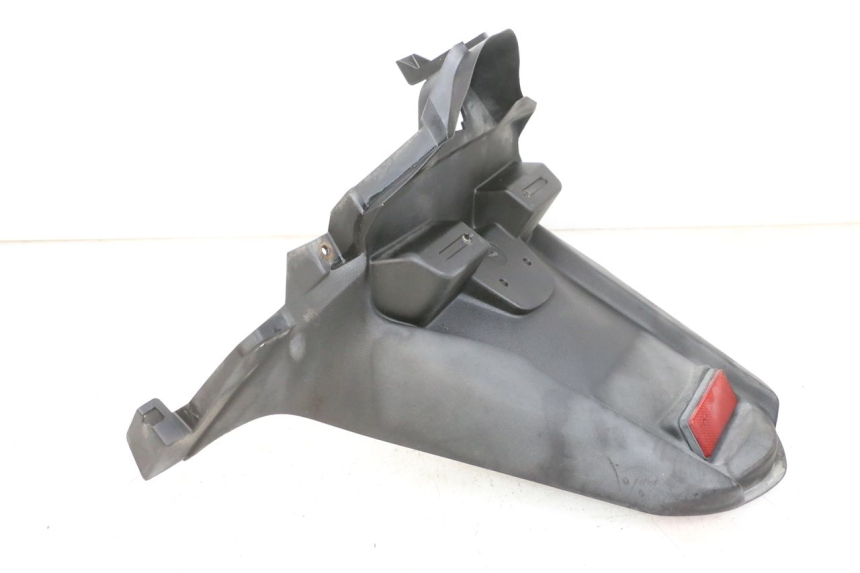 photo de PARAFANGO POSTERIORE SUZUKI BURGMAN 650 (2013 - 2020)