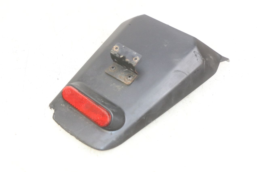 photo de PARAFANGO POSTERIORE YAMAHA BW'S EASY 50 (2013 - 2016)