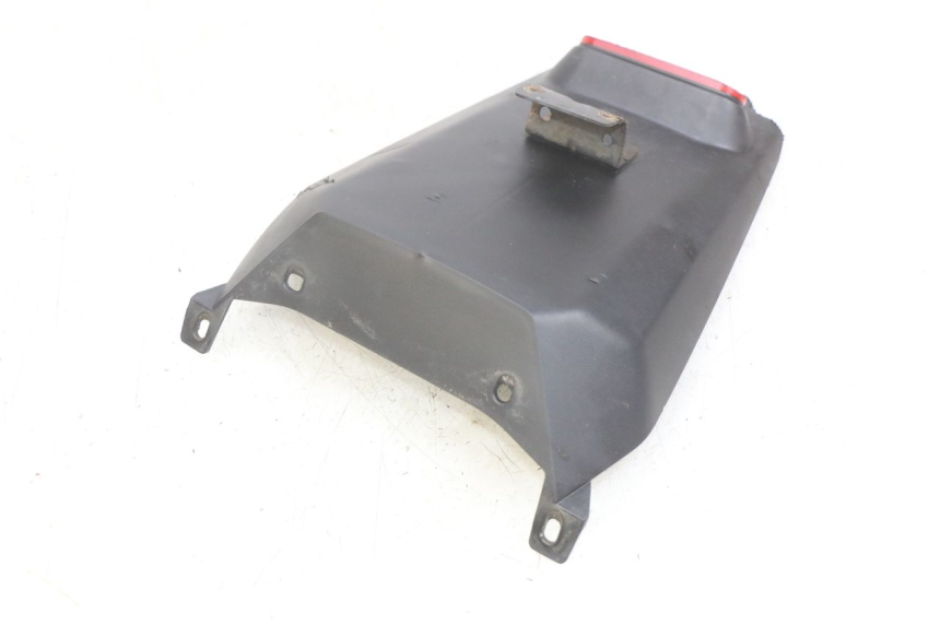 photo de PARAFANGO POSTERIORE YAMAHA BW'S EASY 50 (2013 - 2016)