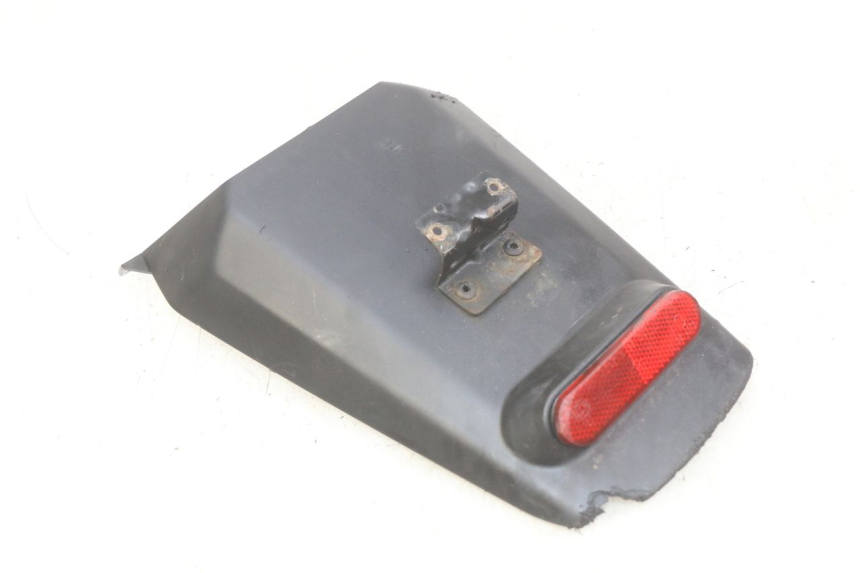 photo de PARAFANGO POSTERIORE YAMAHA BW'S EASY 50 (2013 - 2016)