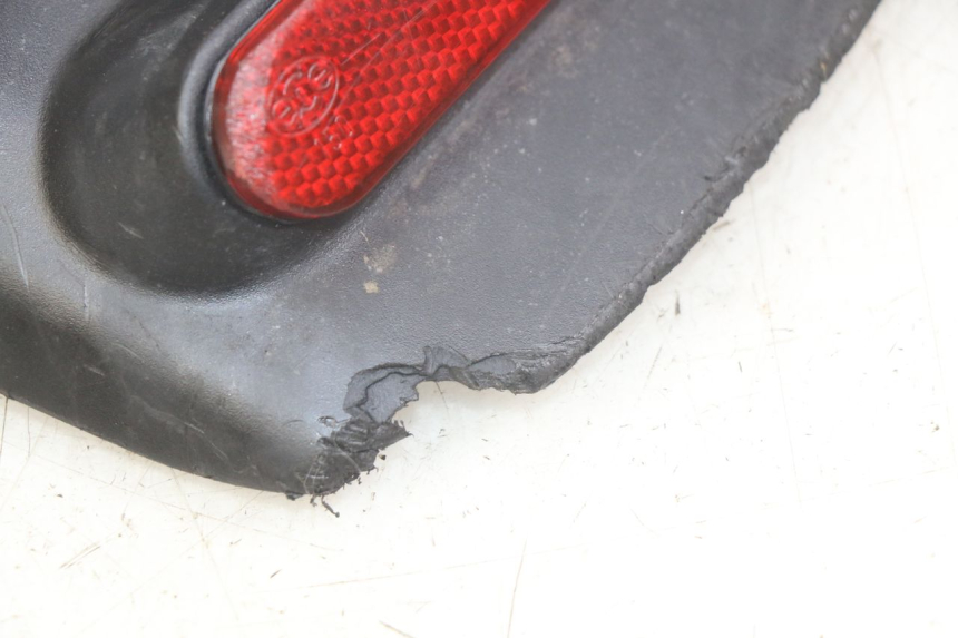 photo de PARAFANGO POSTERIORE YAMAHA BW'S EASY 50 (2013 - 2016)