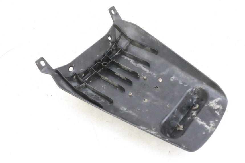 photo de PARAFANGO POSTERIORE YAMAHA BW'S EASY 50 (2013 - 2016) - Zoom sullo stato d'uso