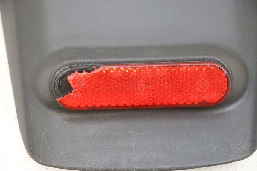 photo de PARAFANGO POSTERIORE YAMAHA BW'S EASY 50 (2013 - 2016) - Vista d'insieme del prodotto