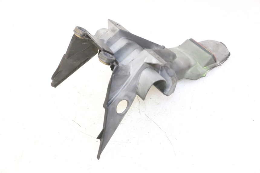 photo de PARAFANGO POSTERIORE HONDA CBF 125 (2009 - 2015)